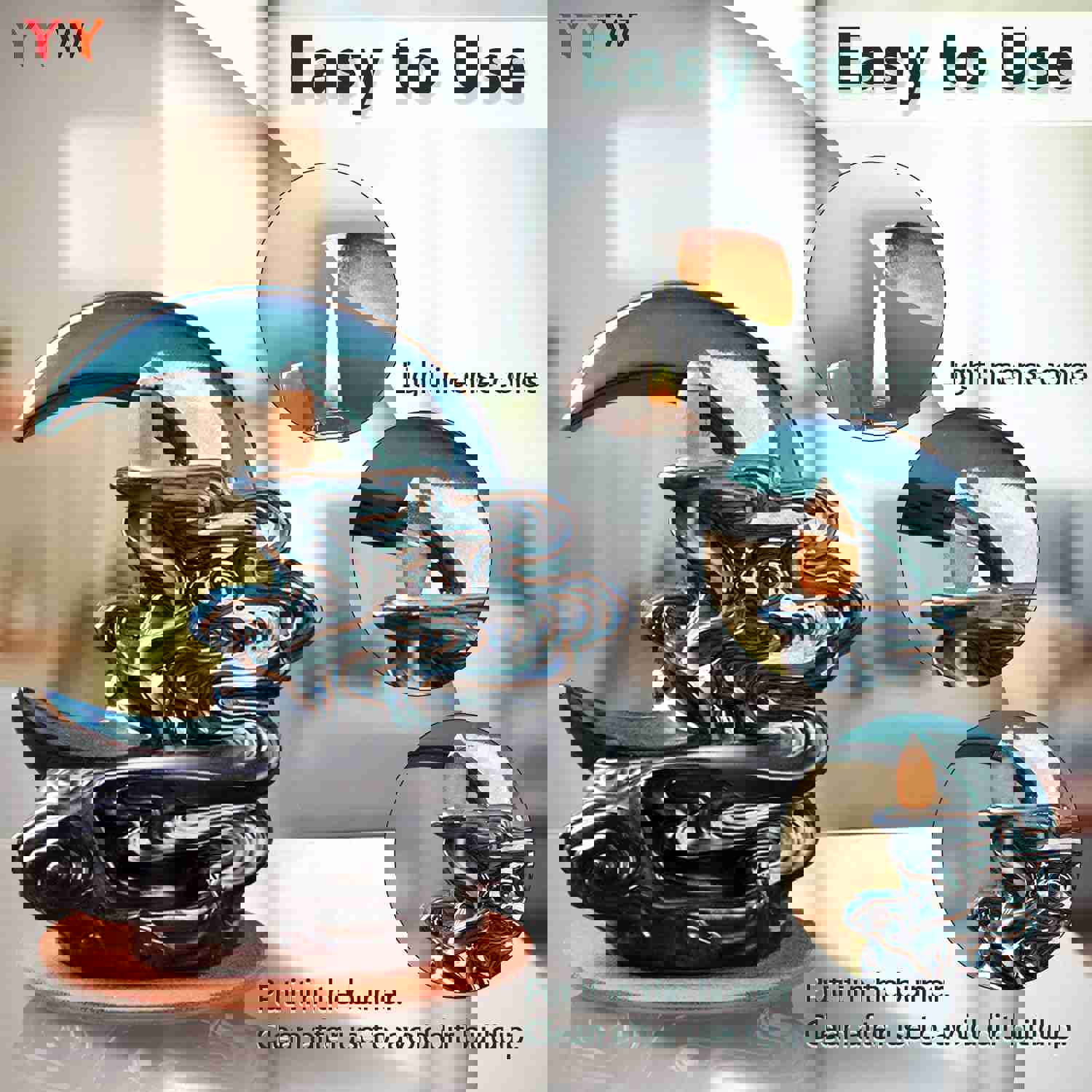 1166239