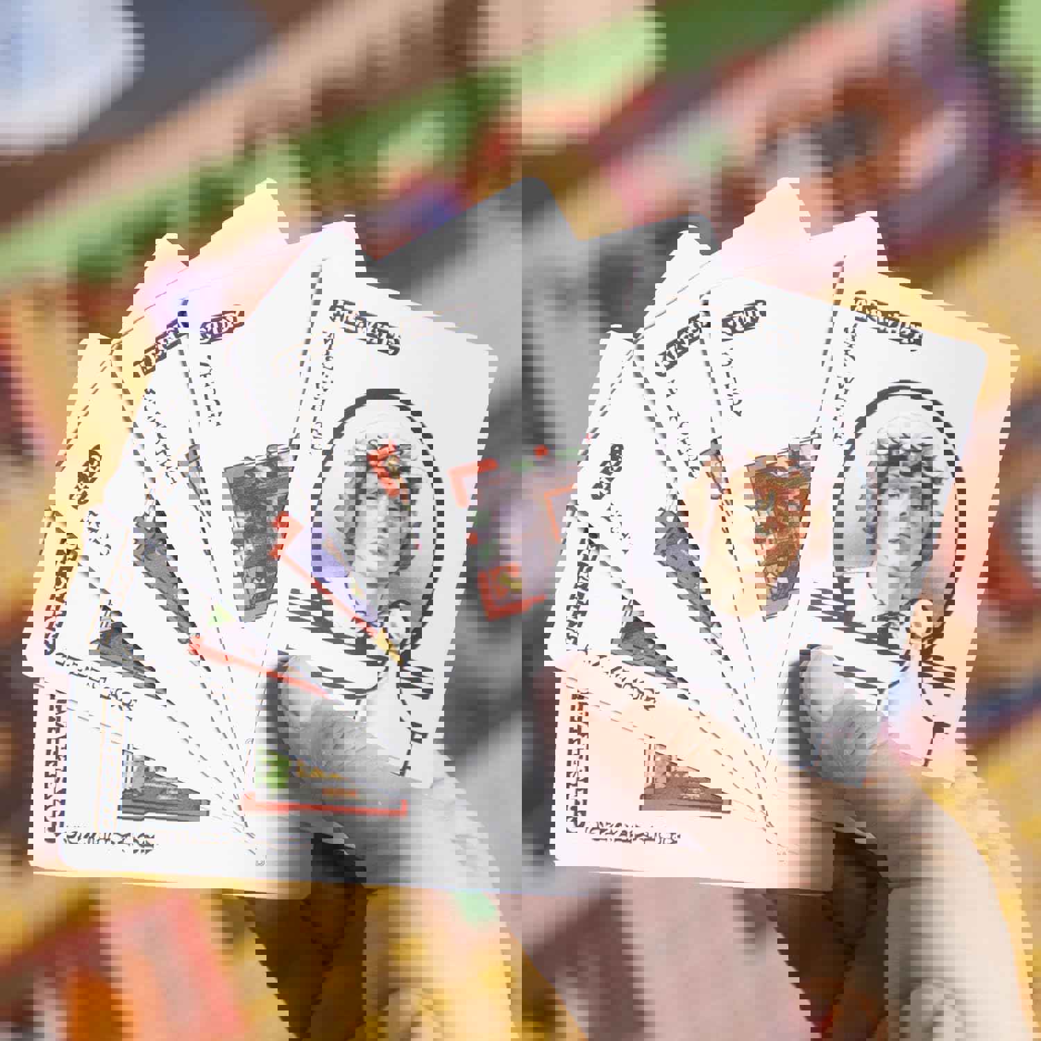 1167771