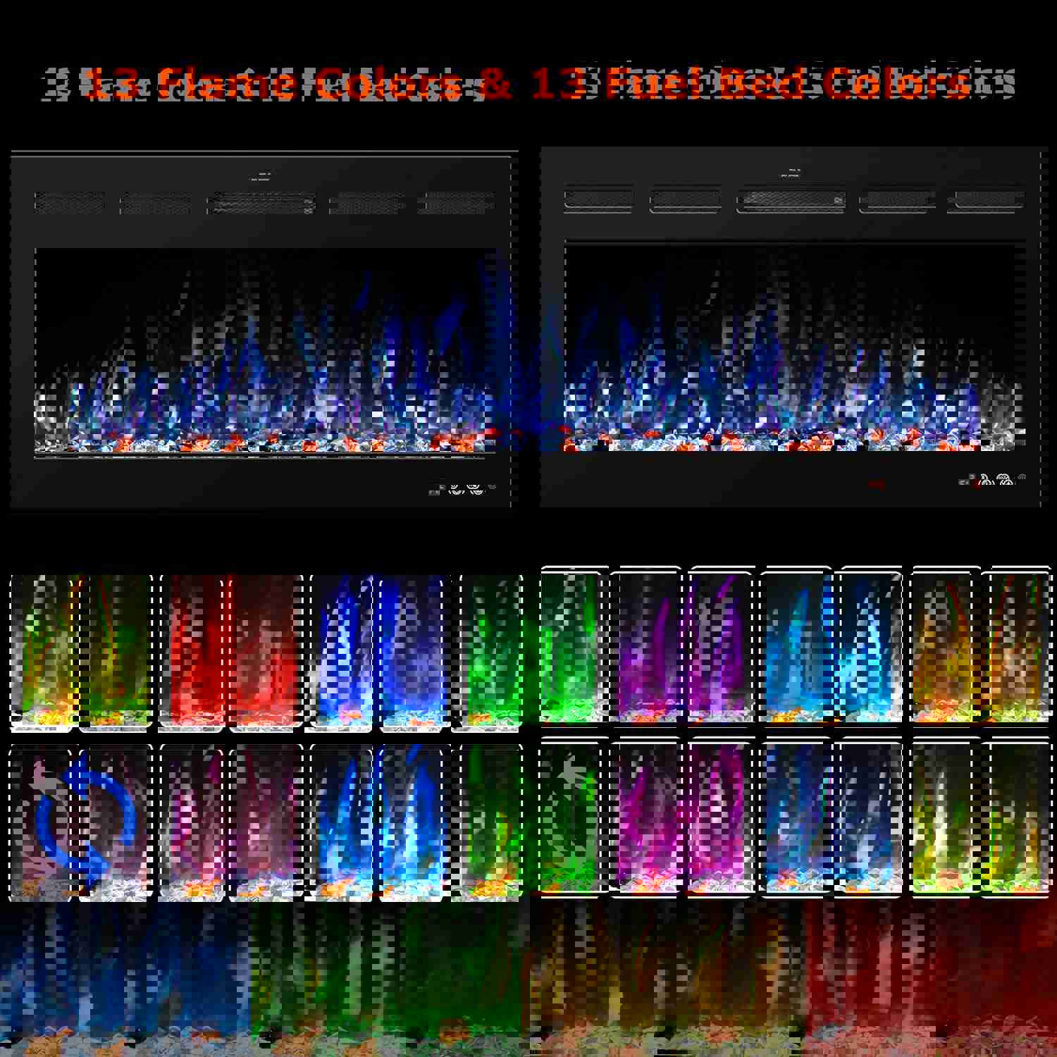 1164703