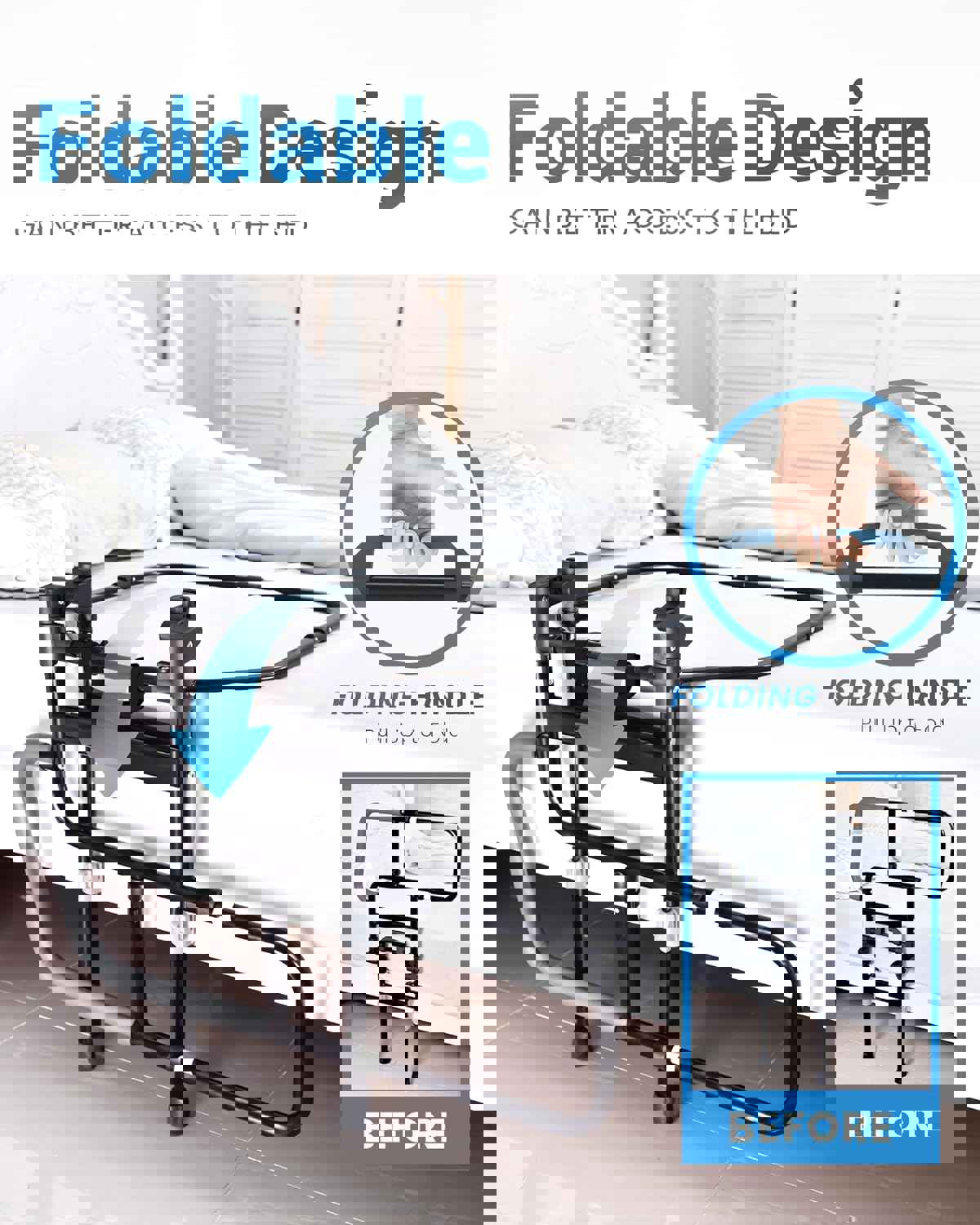 1168484