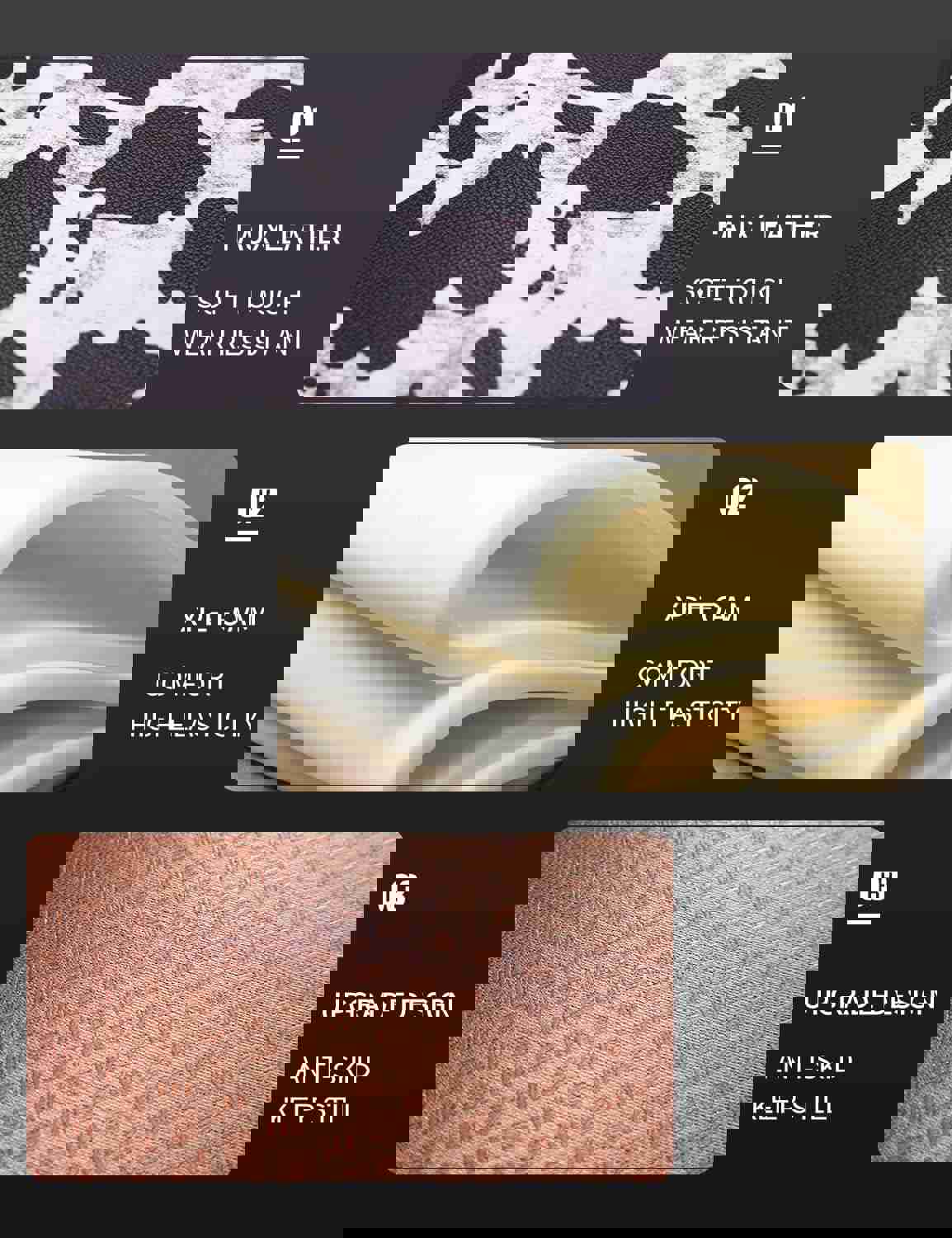 1162300