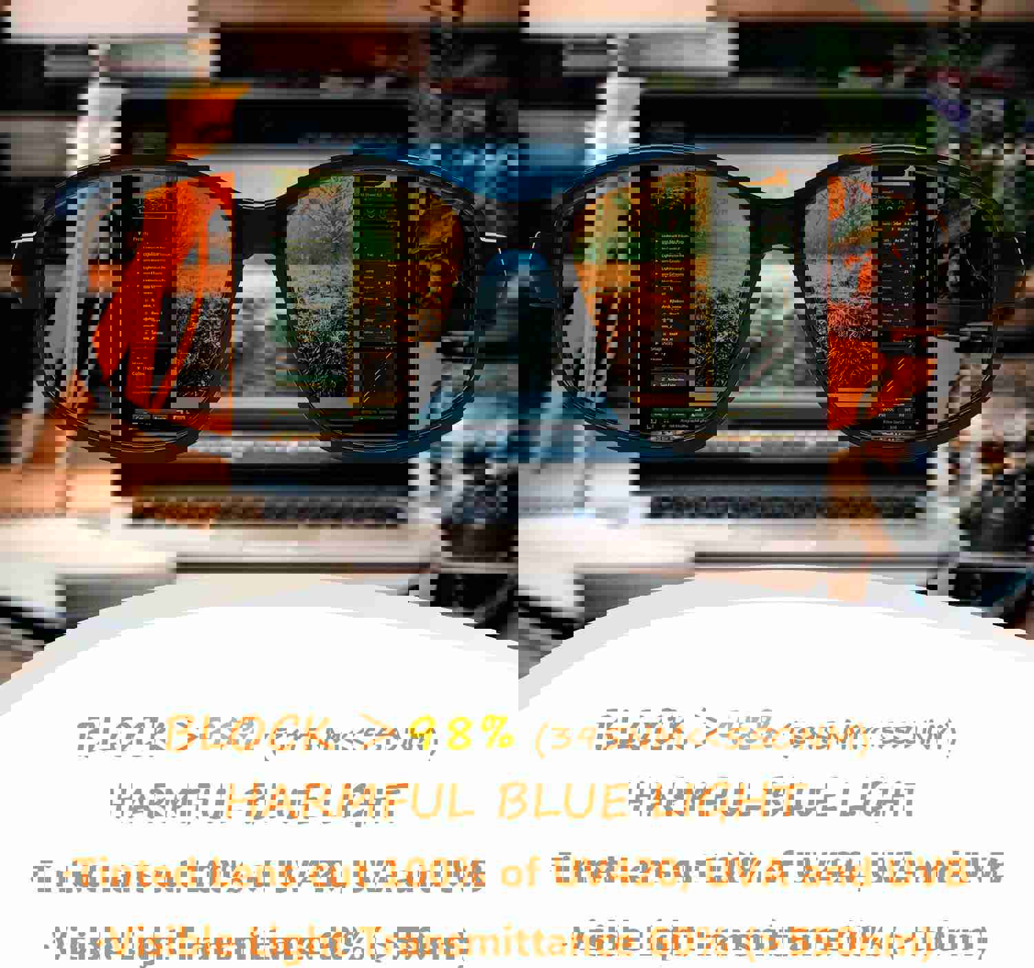 1162269