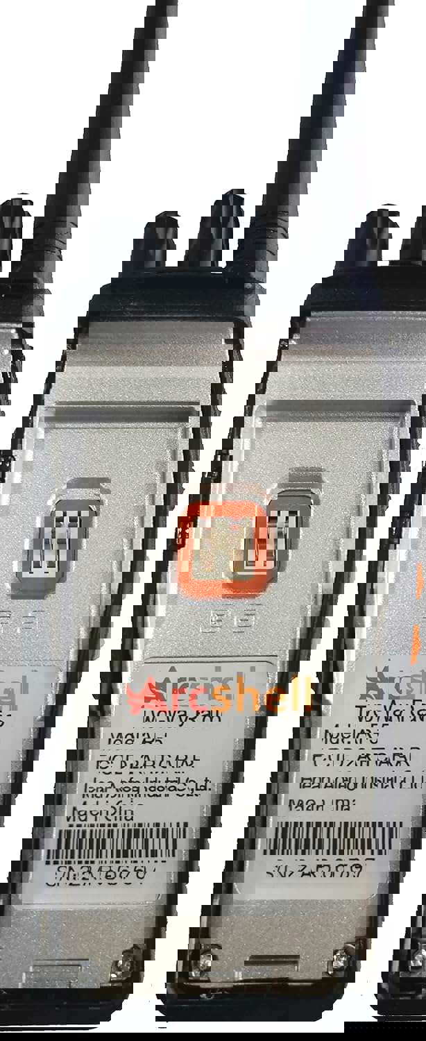 1166471