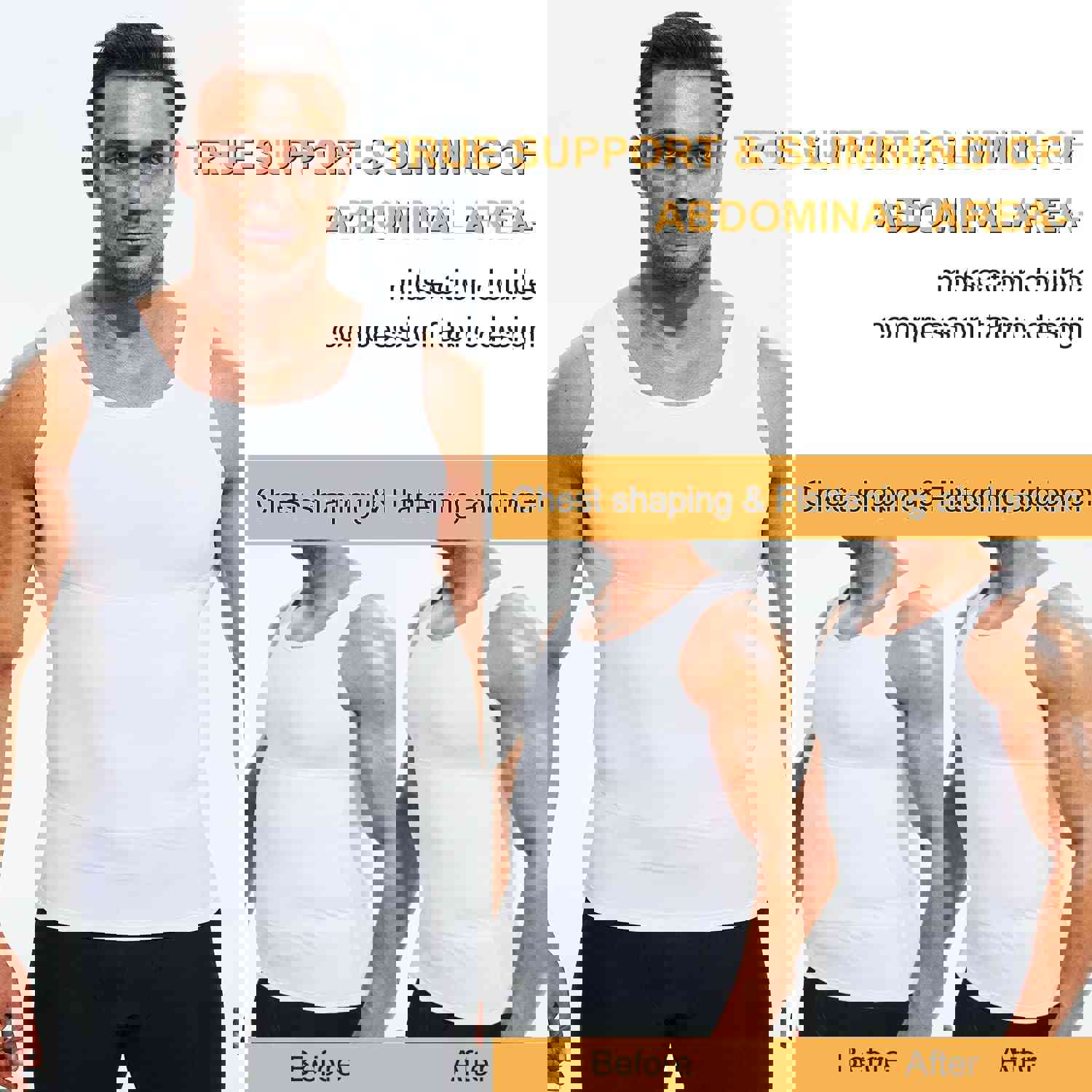 1166661