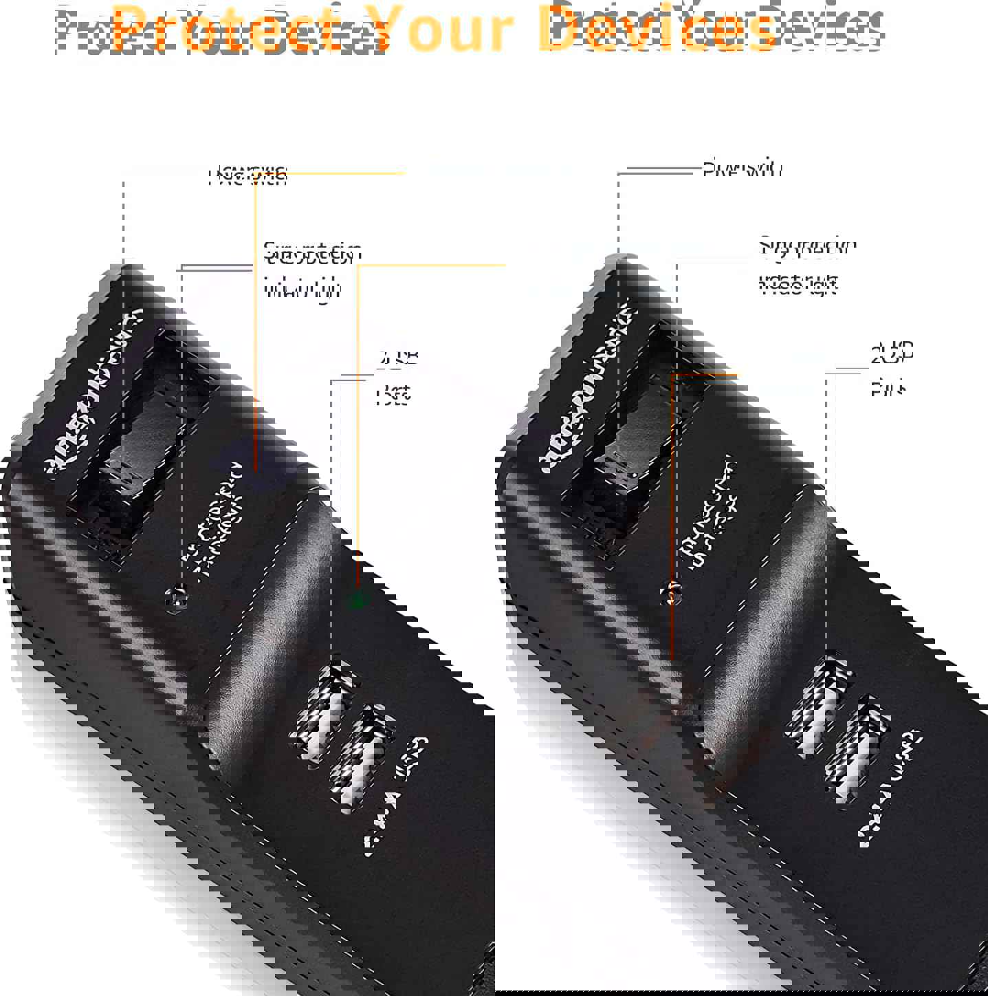 1162398
