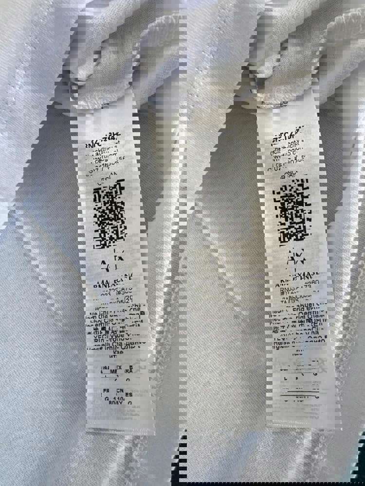 1166830