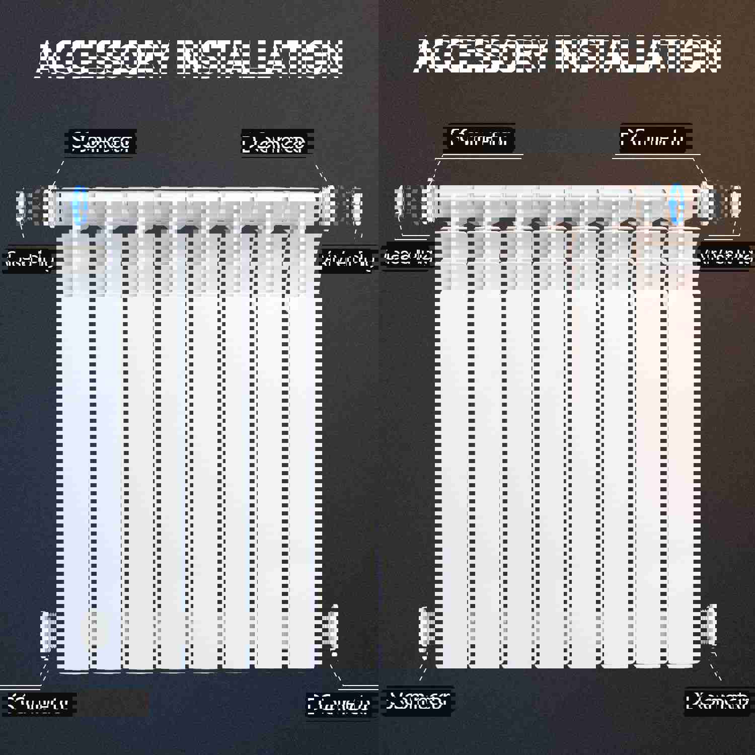 1169118