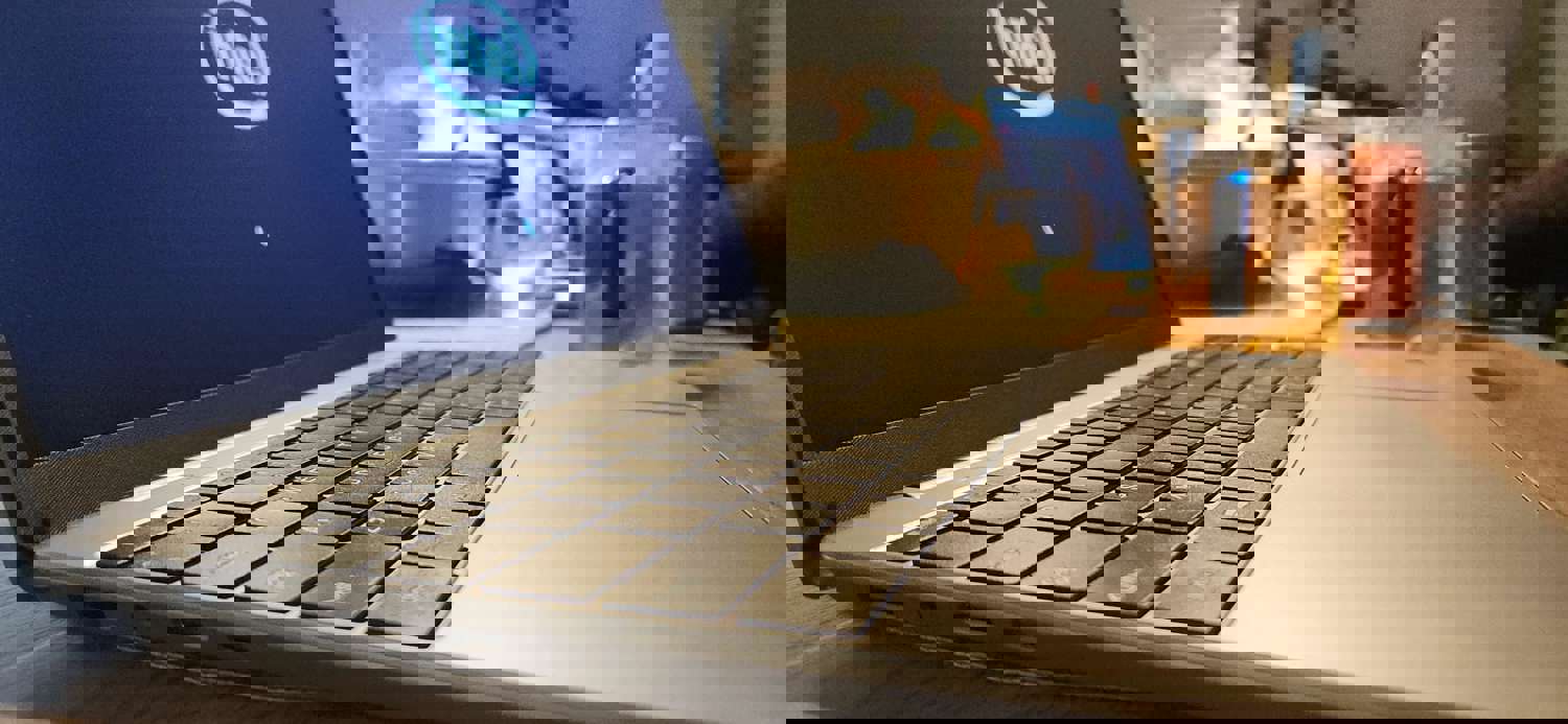 1167959