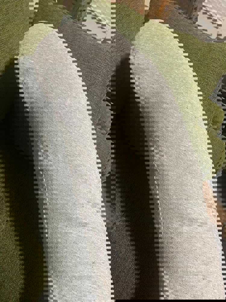 1168657