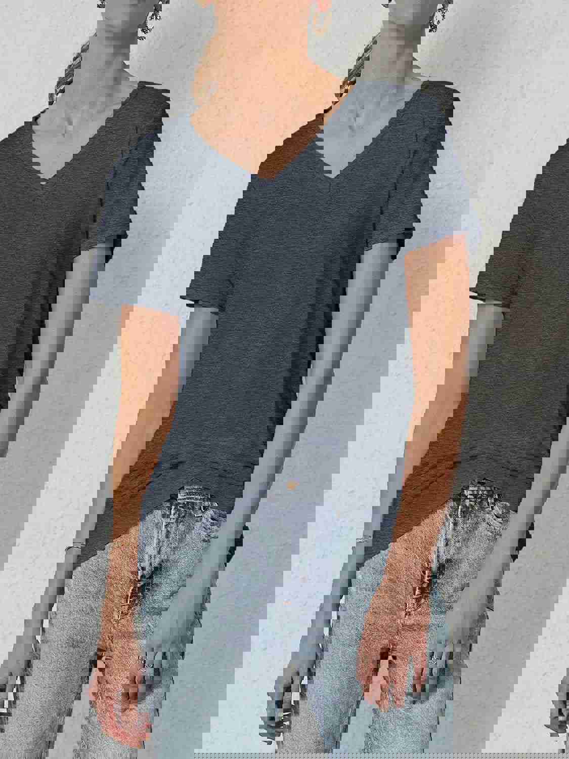 1164015