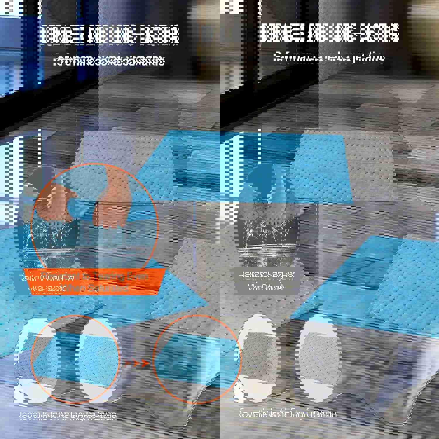 1166178