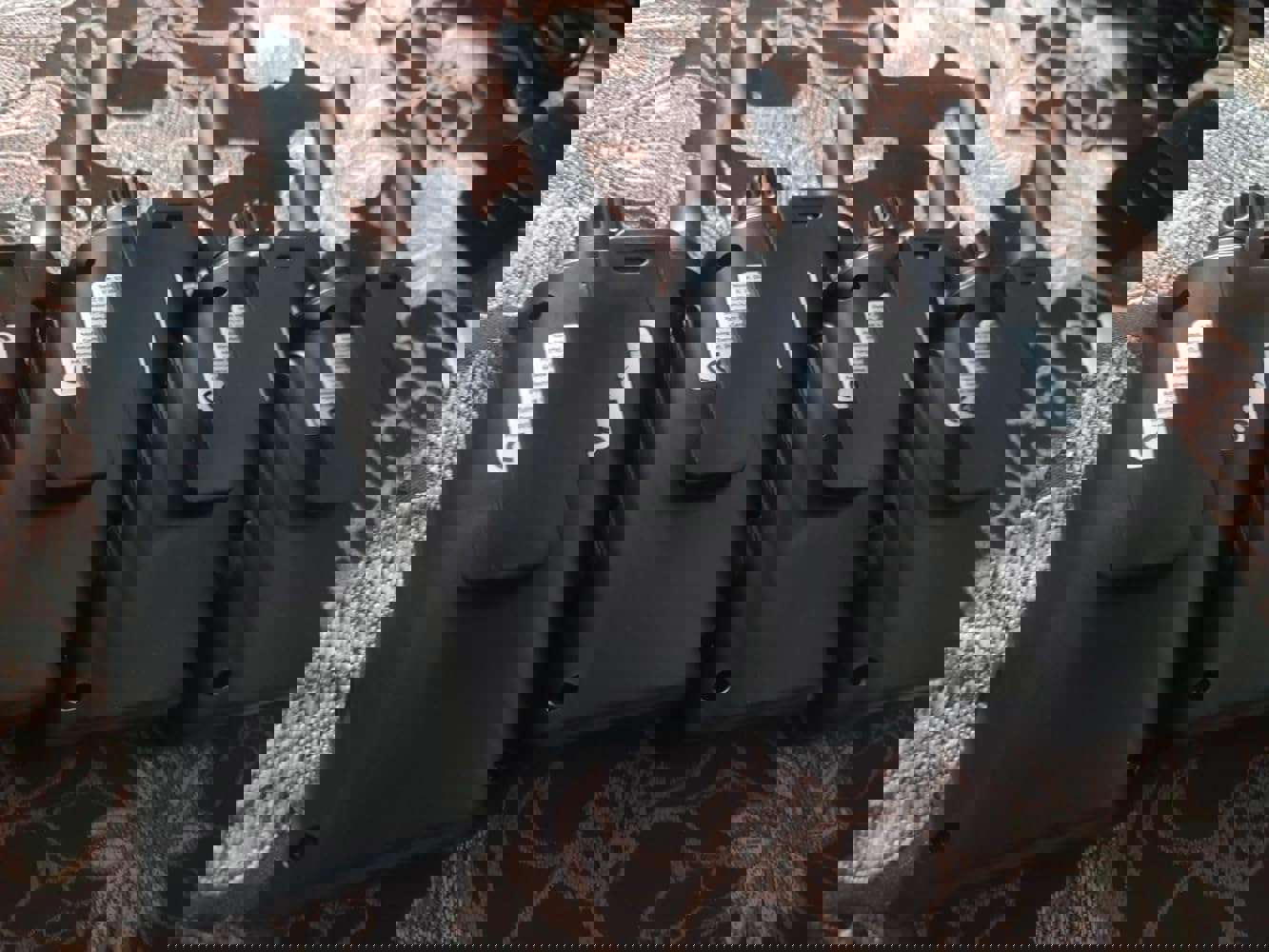 1168029