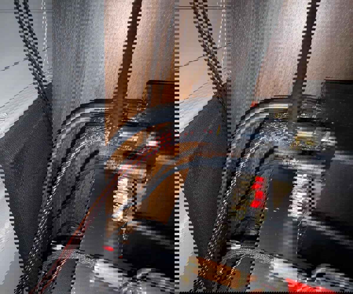 1164722