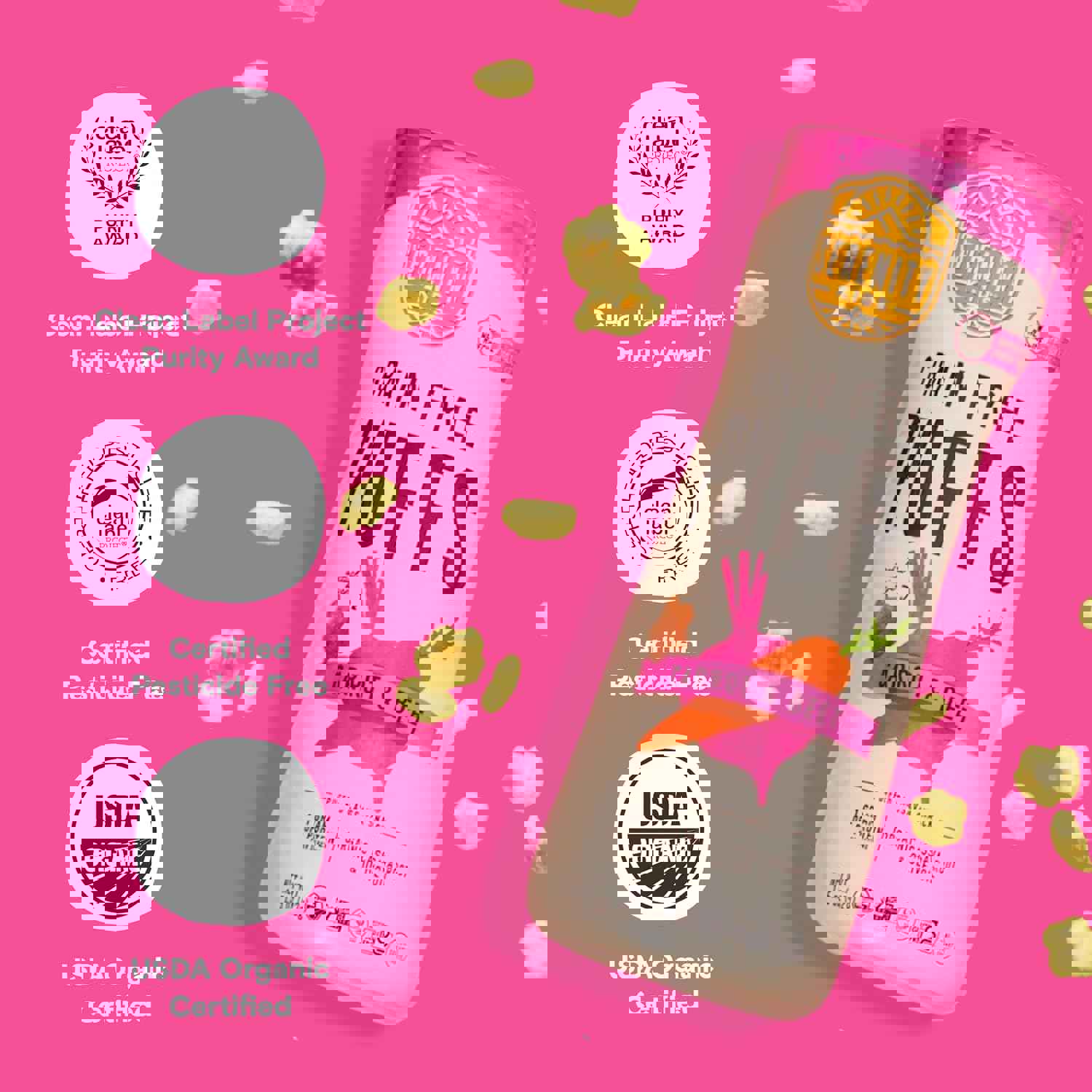 1164608