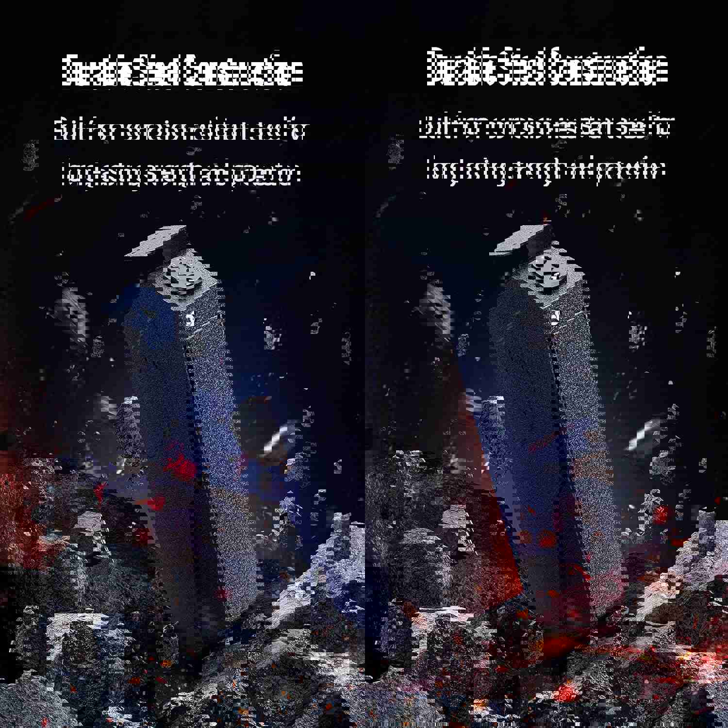 1166548