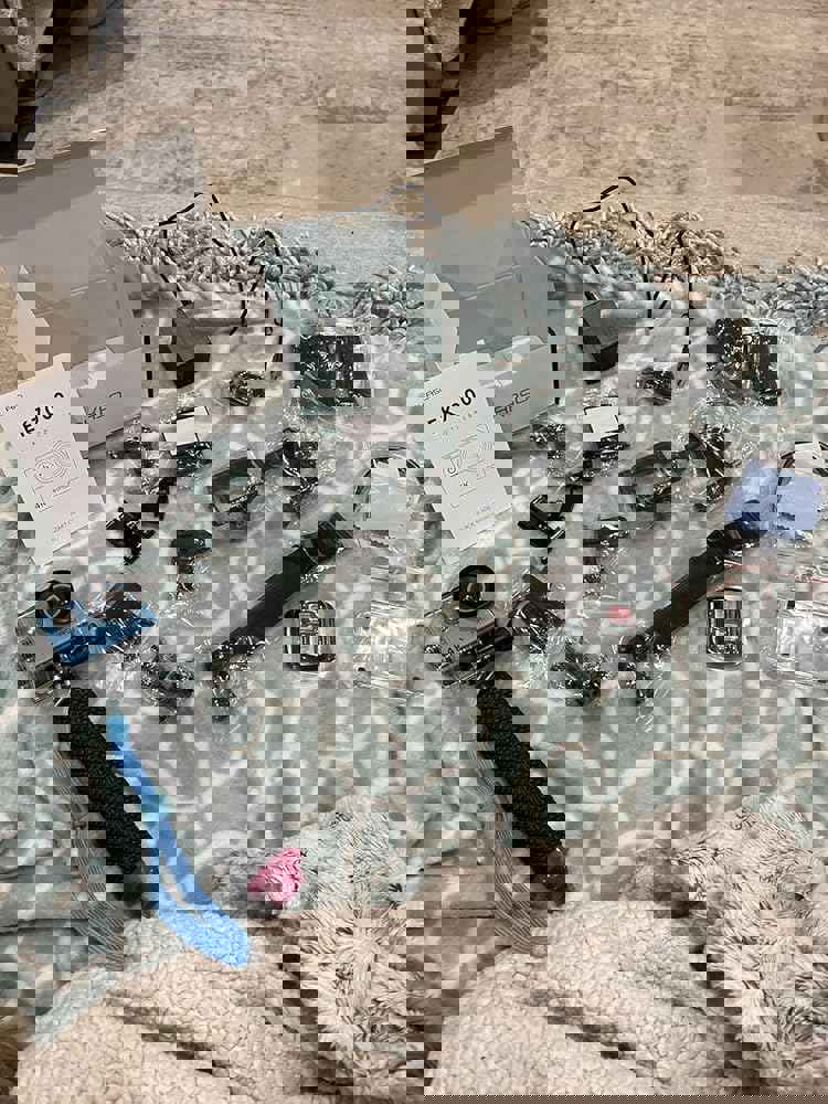 1166735