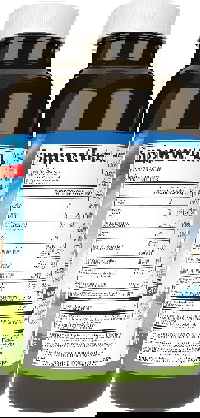 1169582