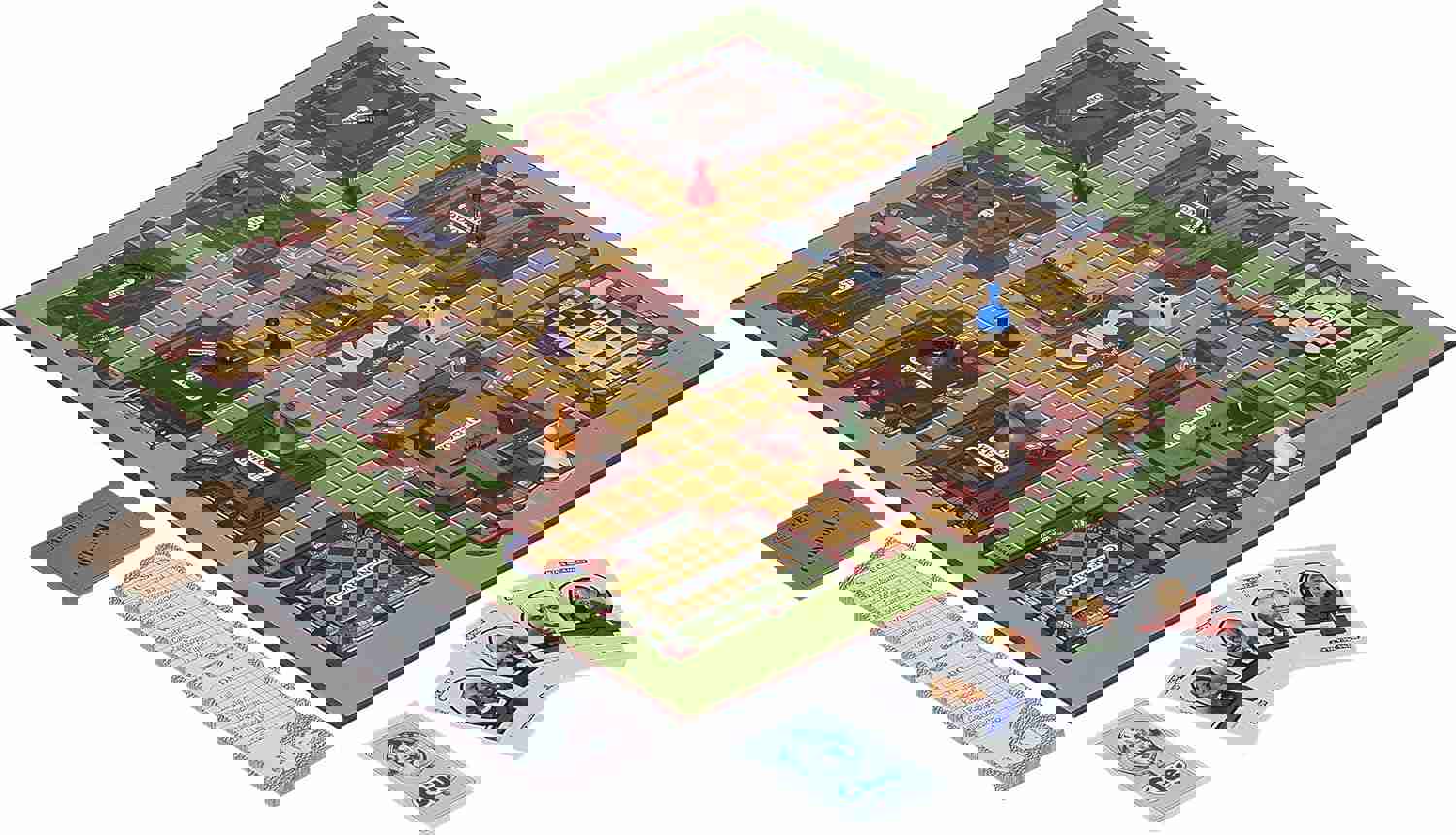 1167766