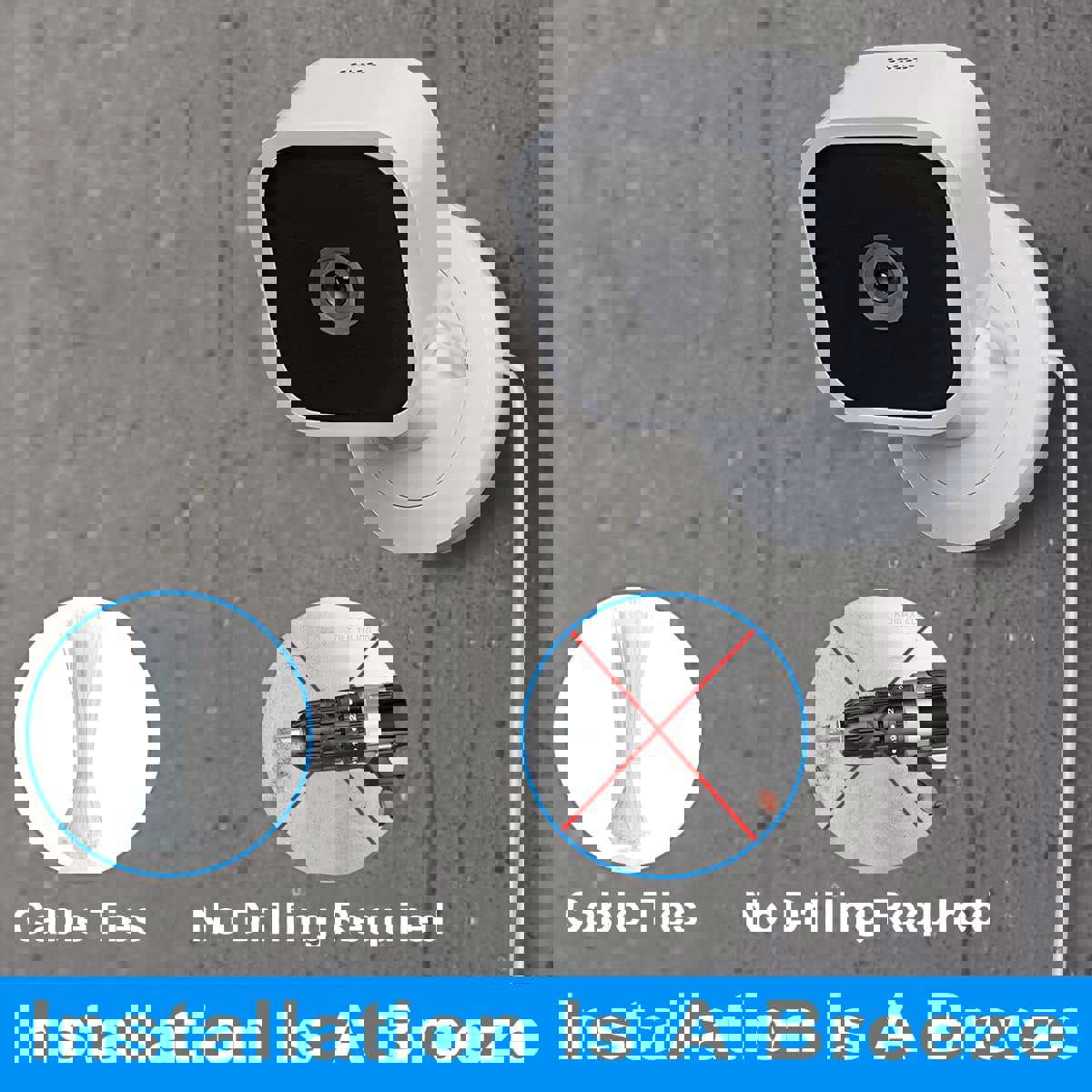 1168035