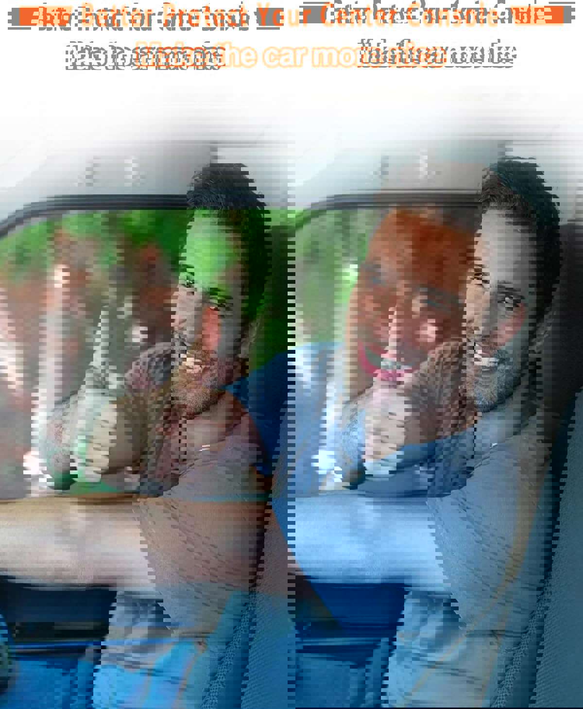 1166861