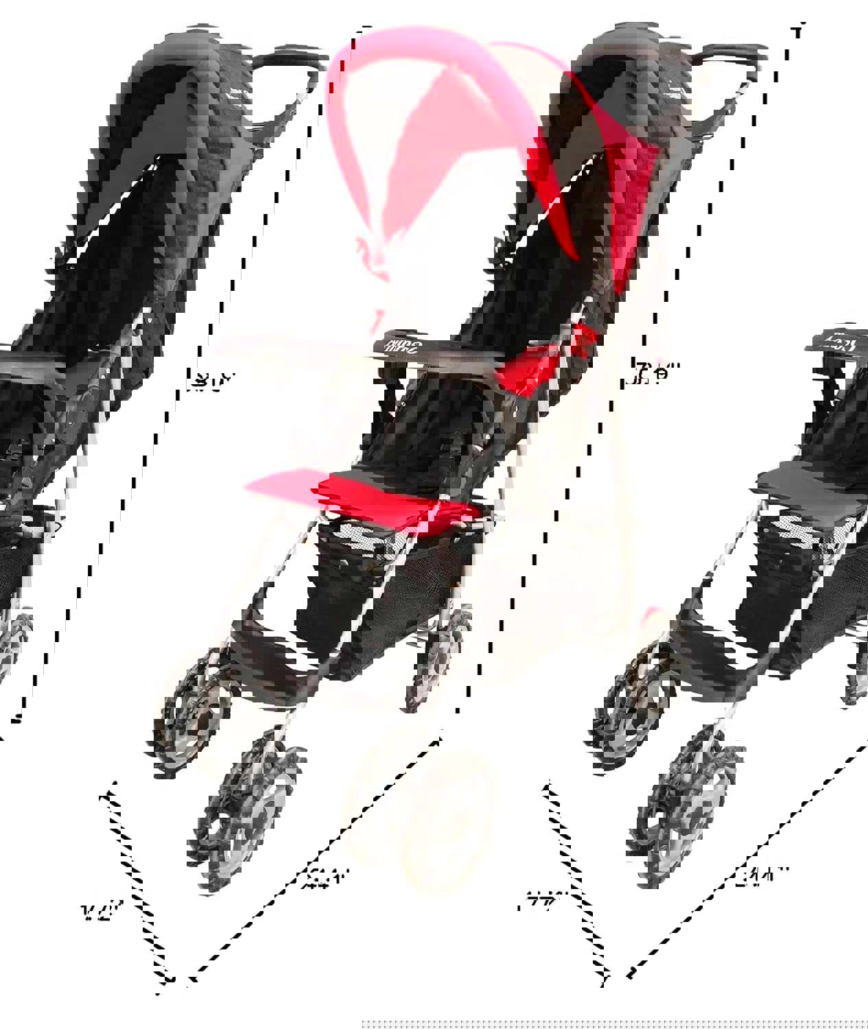 1166826