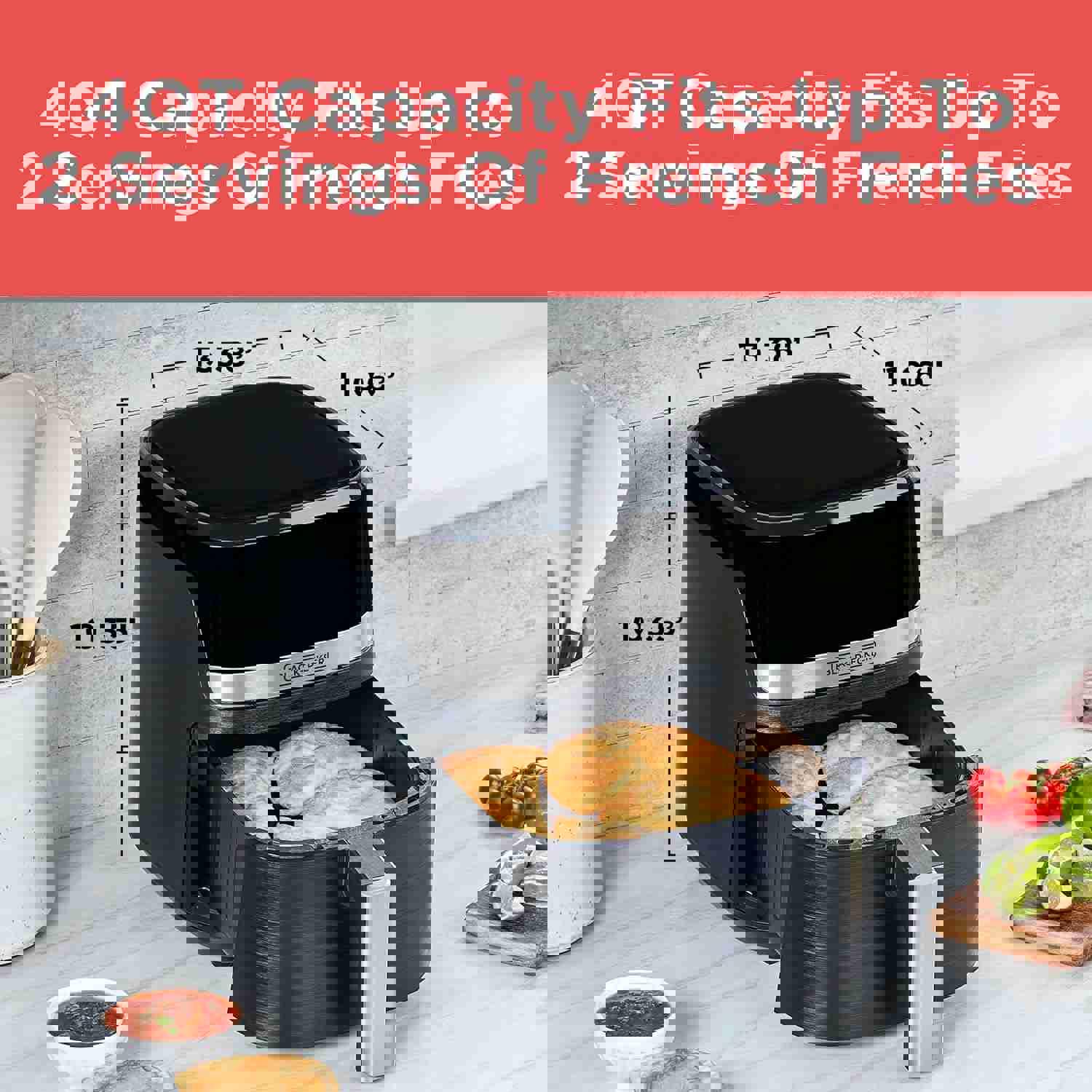 1164580