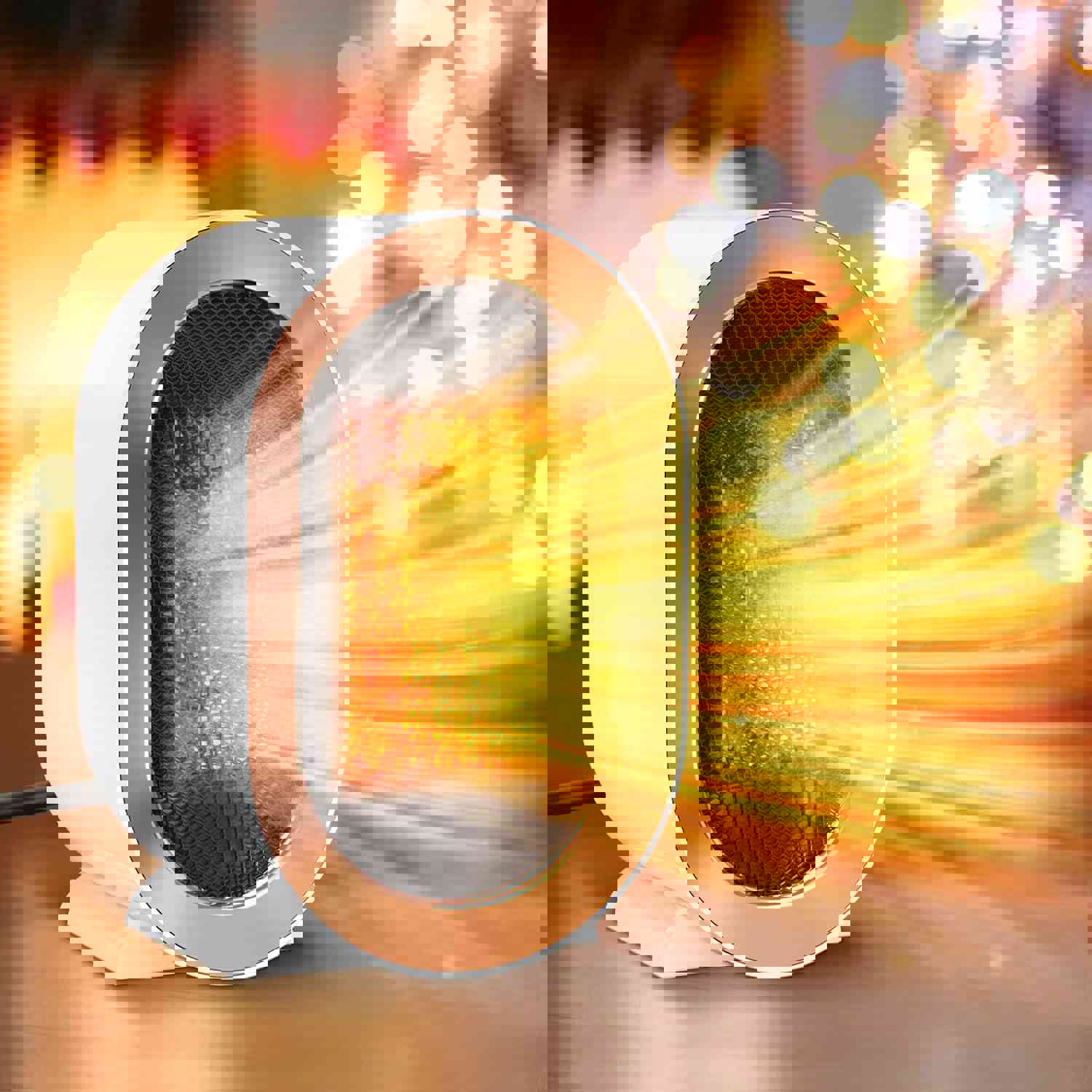 1168364