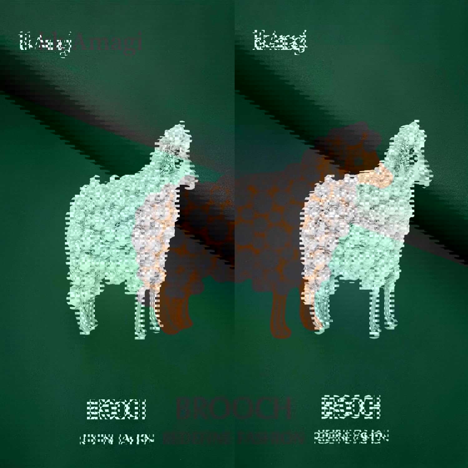 1166147