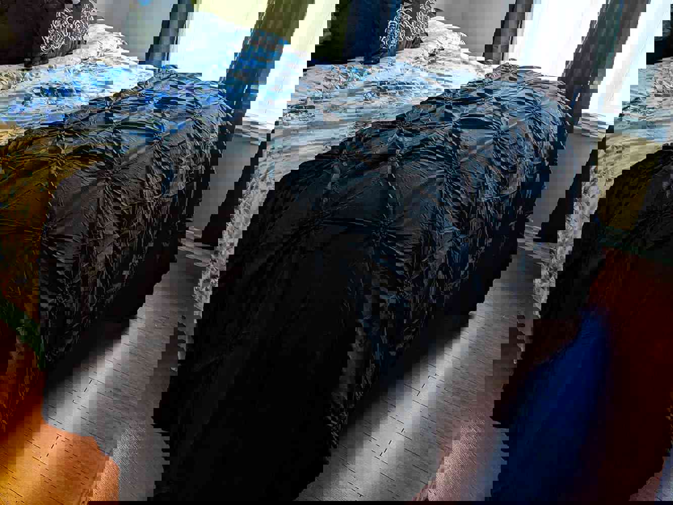 1166475