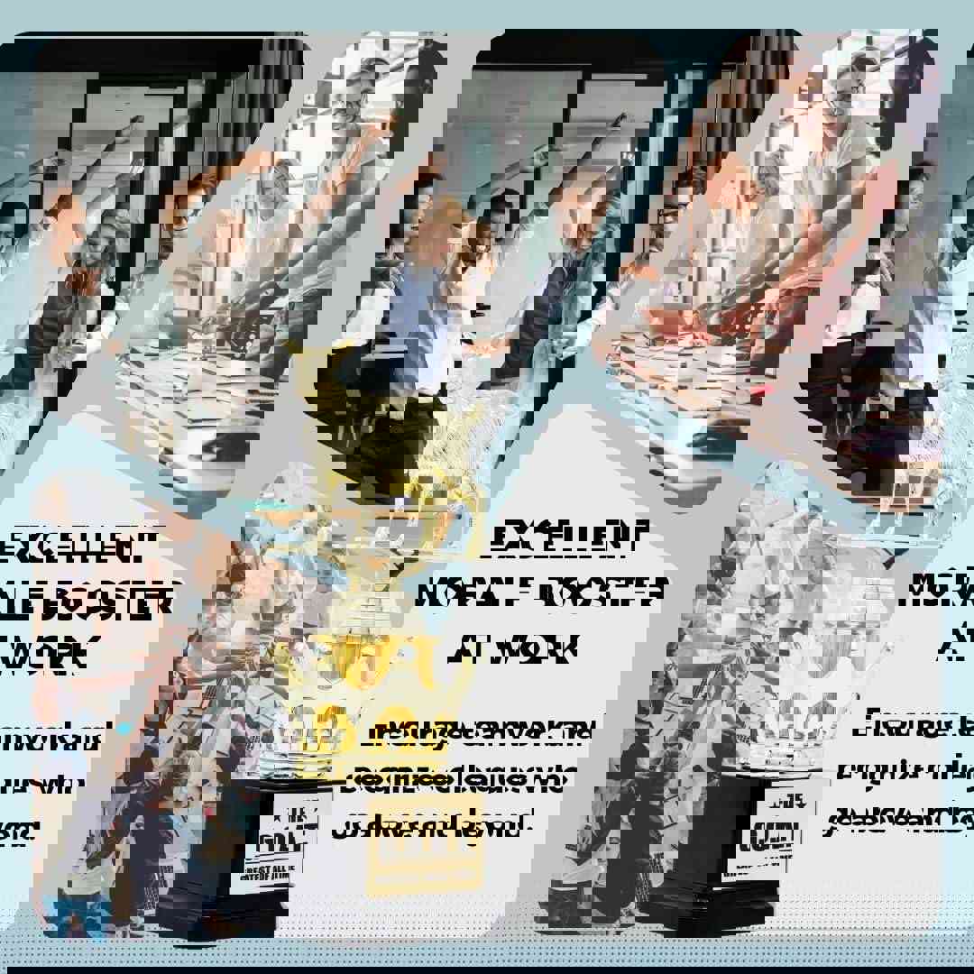 1167565