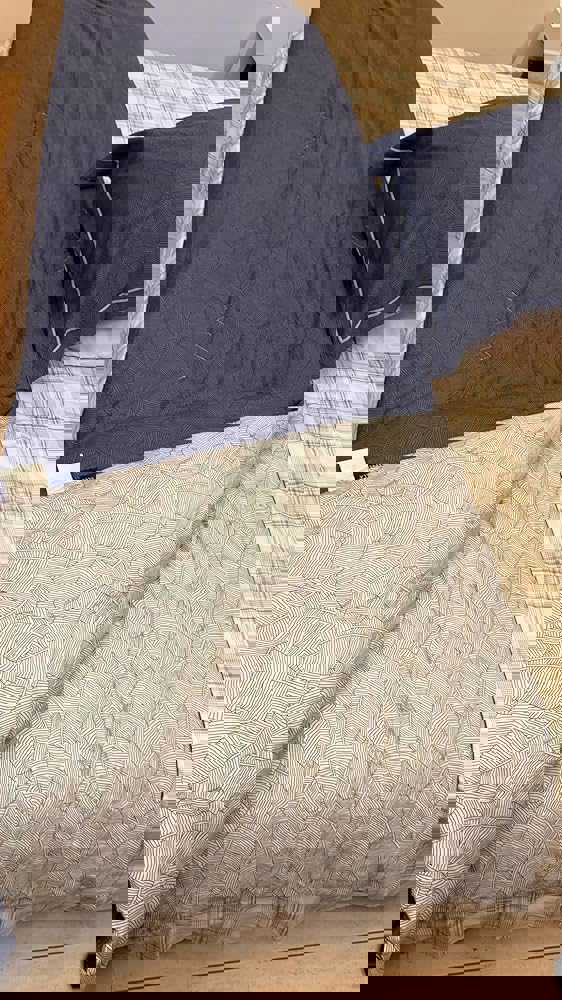 1166478