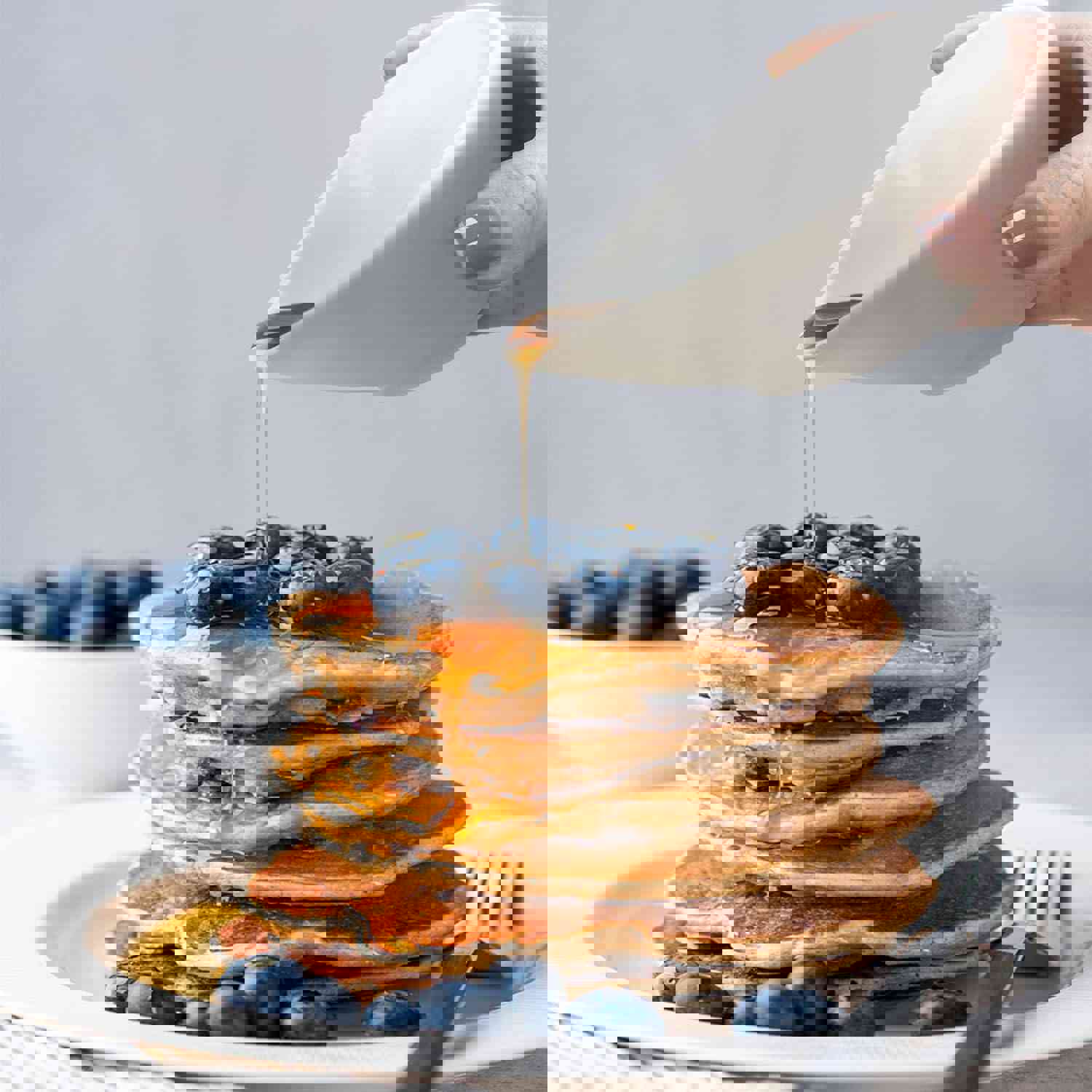1168560