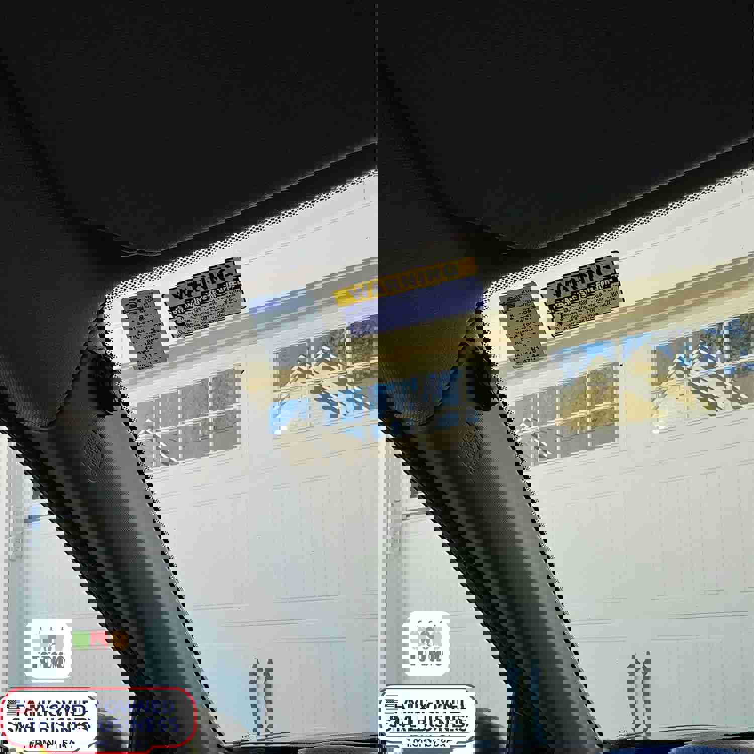 1169020