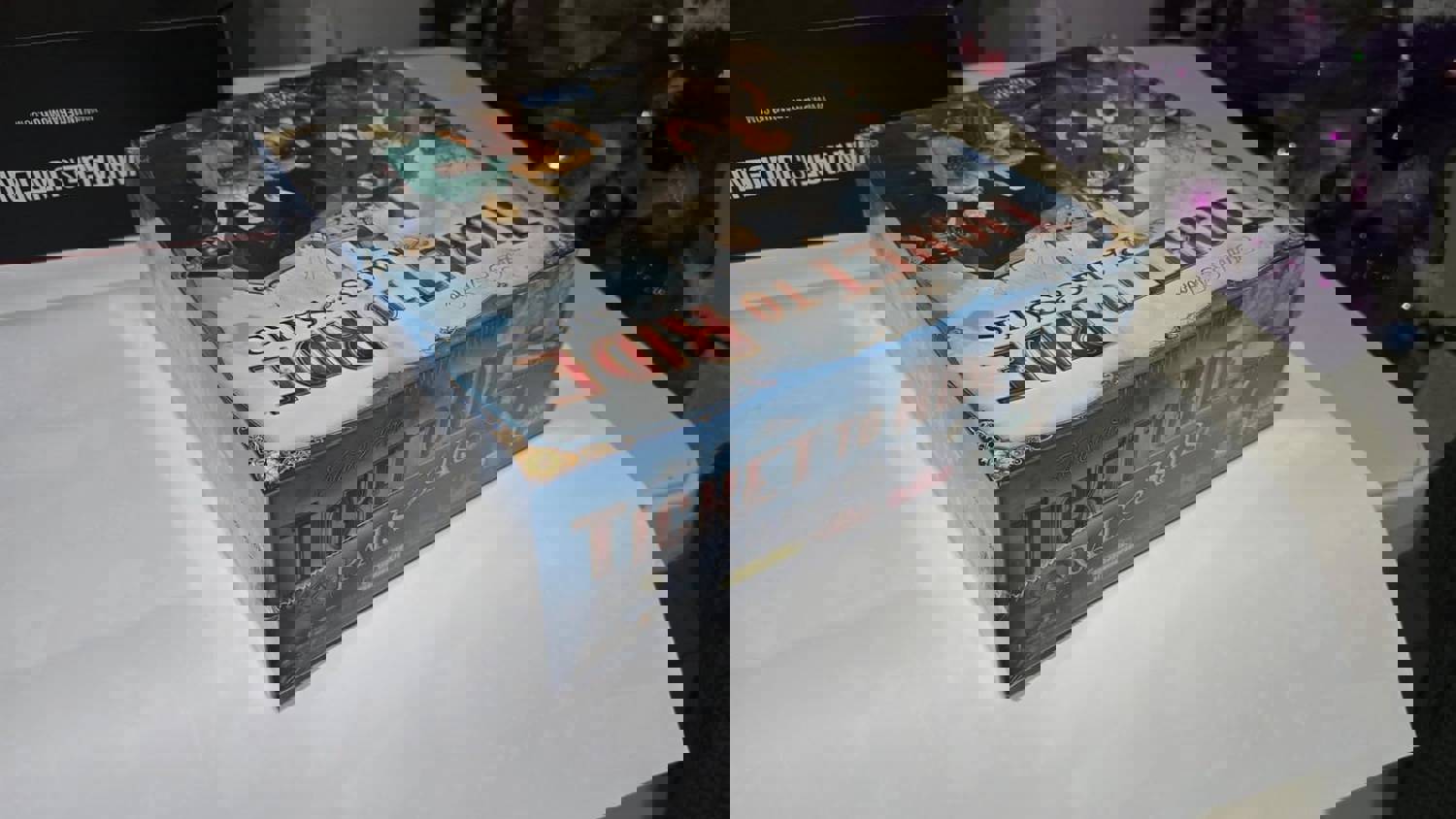 1166897