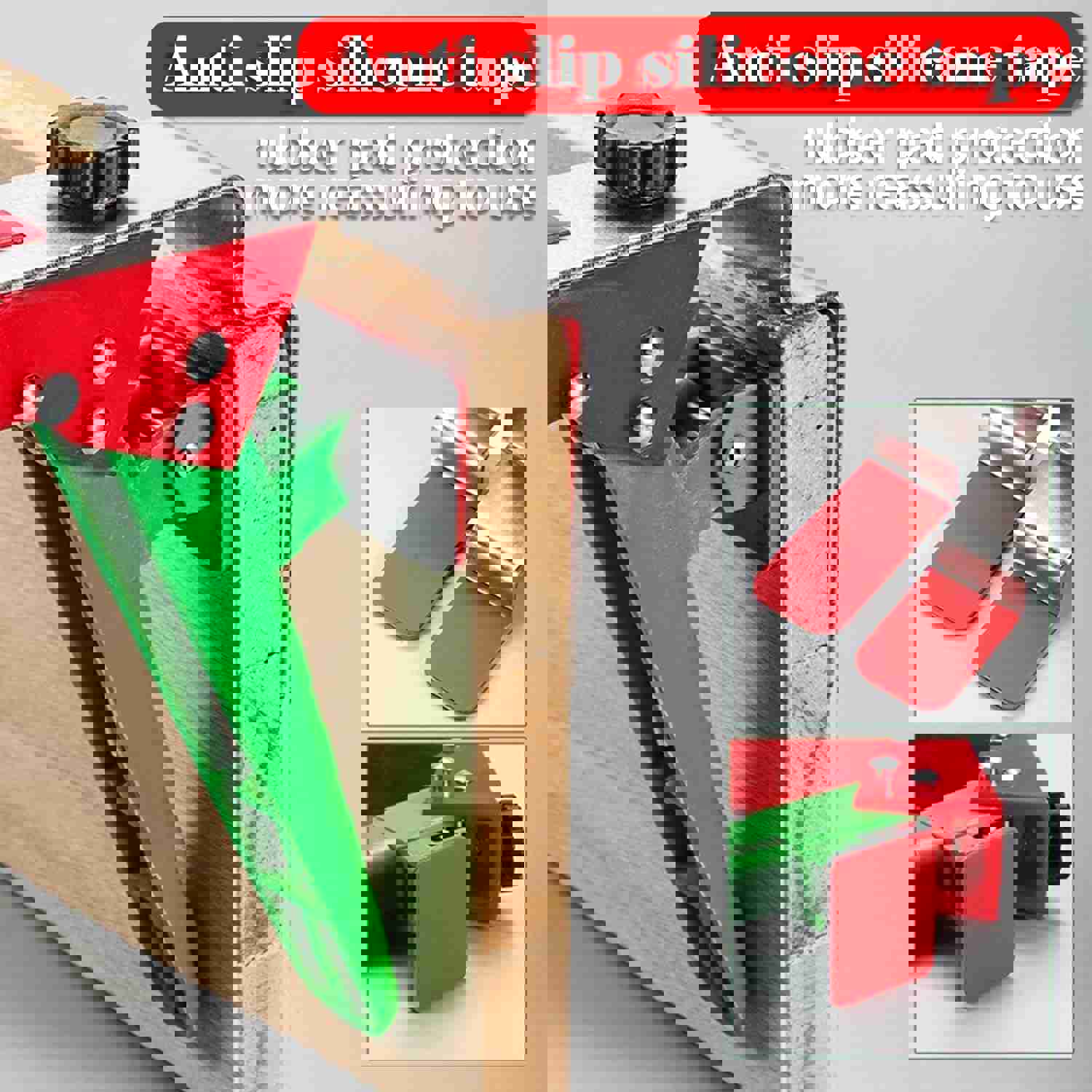 1169625