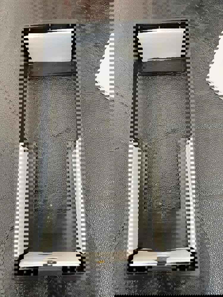 1165240