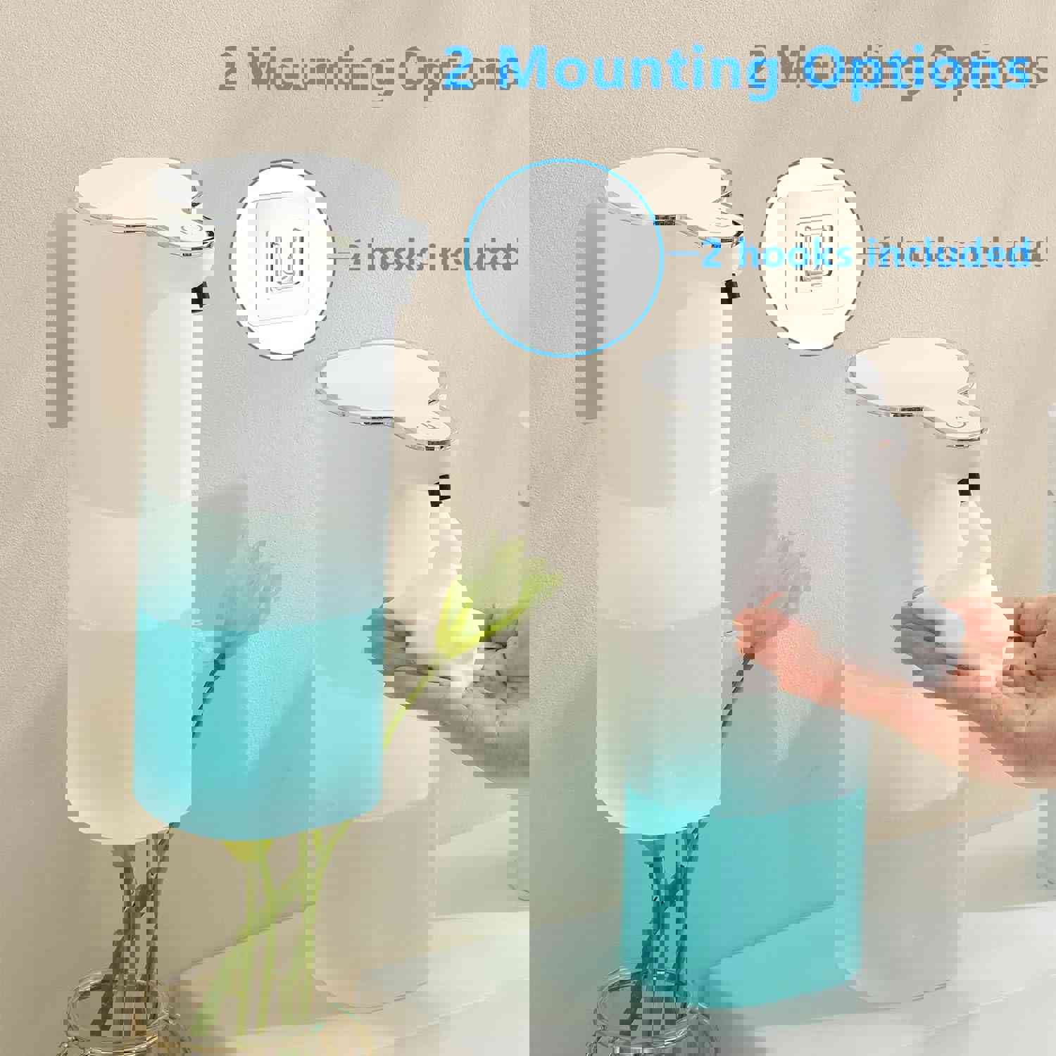 1167125