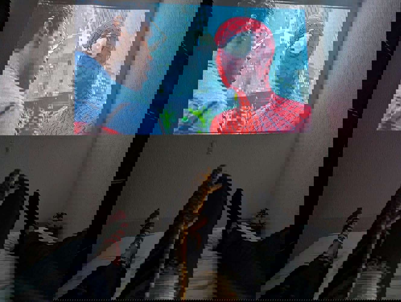 1167931