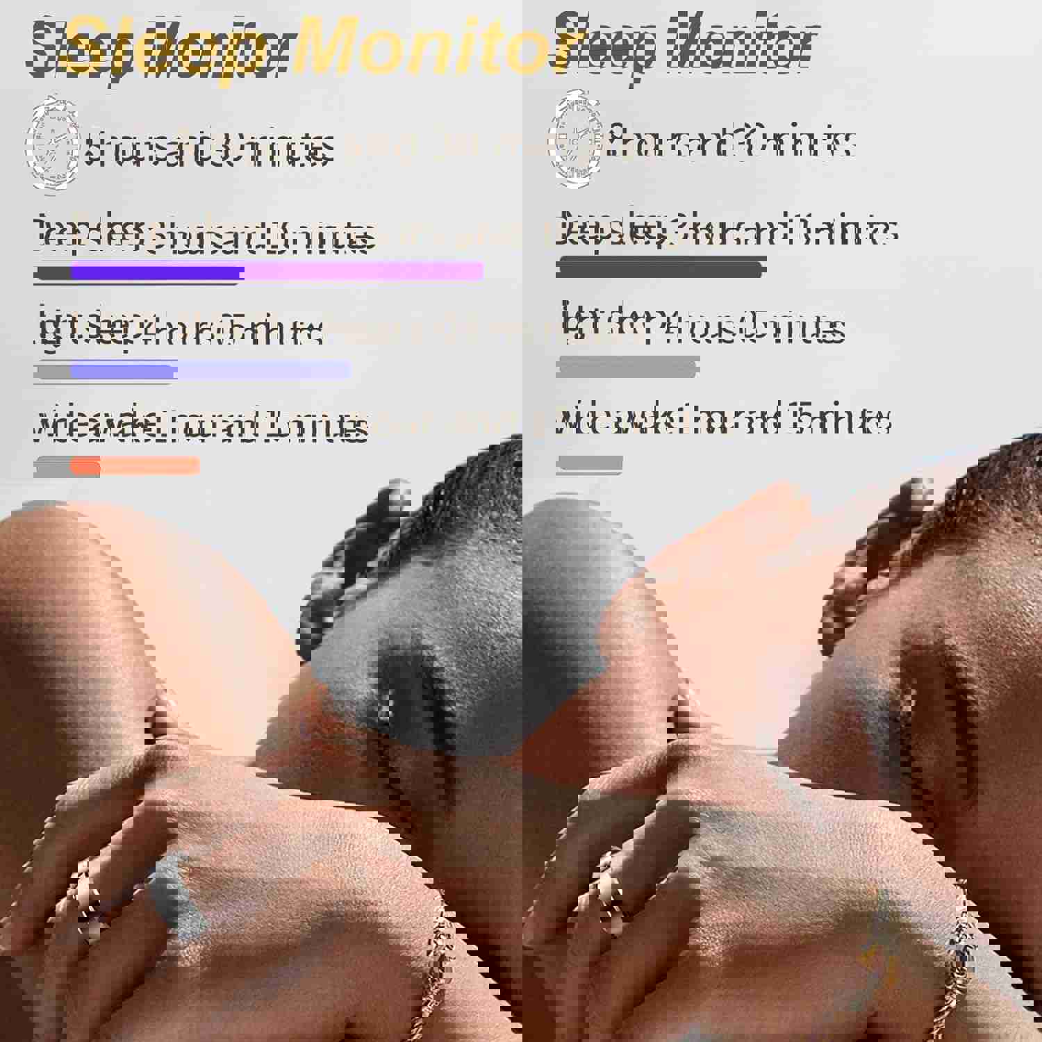 1168442