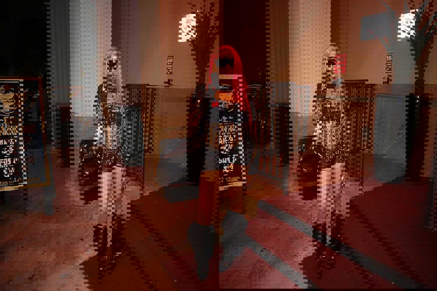 1164595