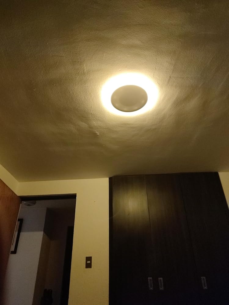 1169125