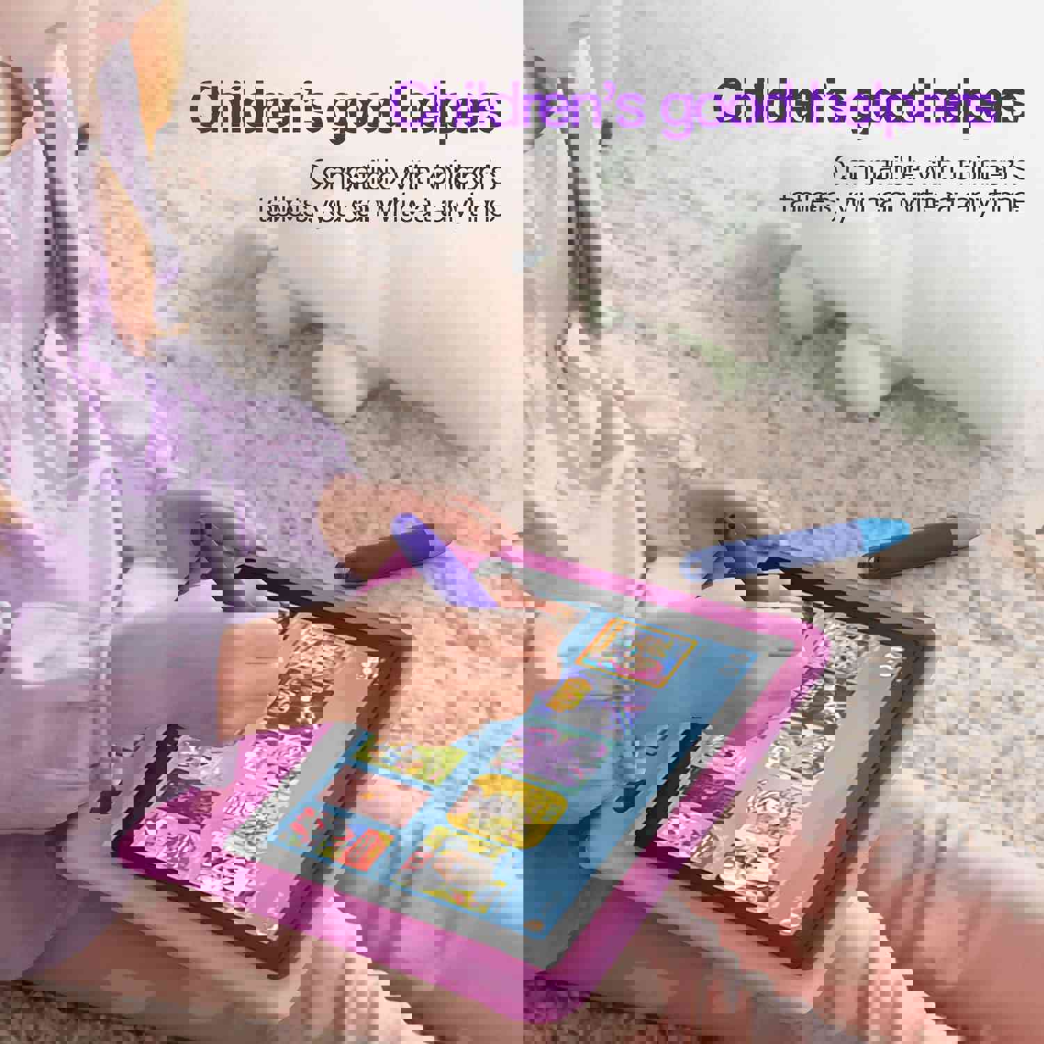 1169511