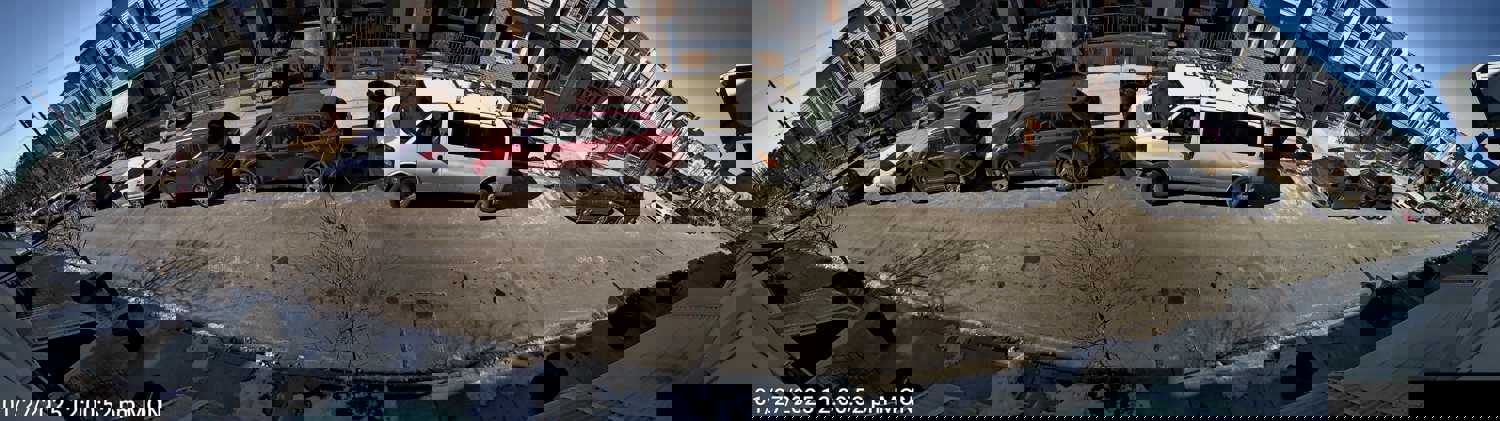 1166481