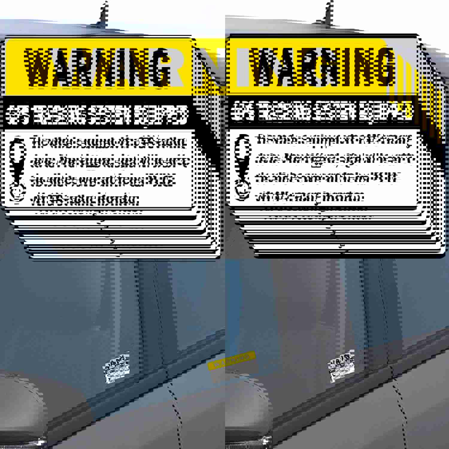 1169015