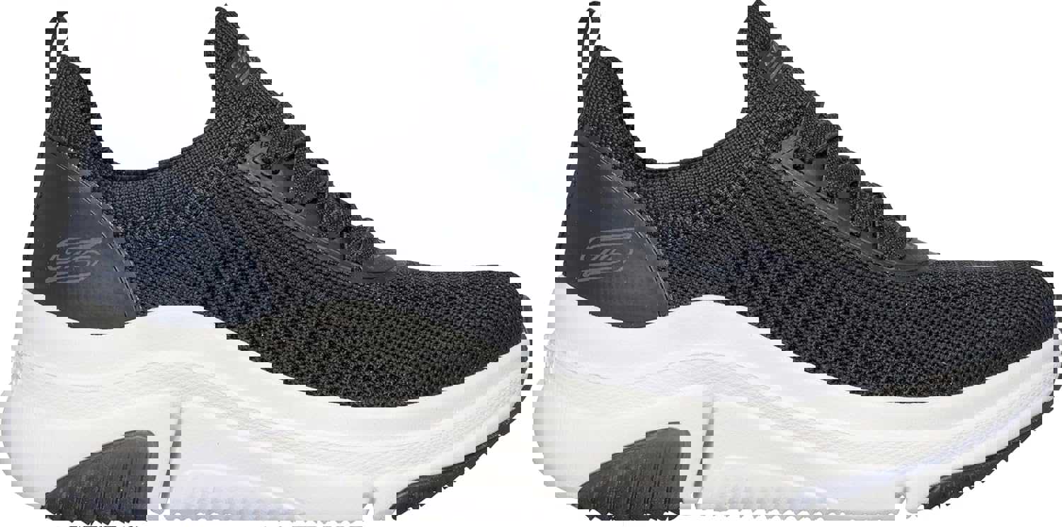 1169485