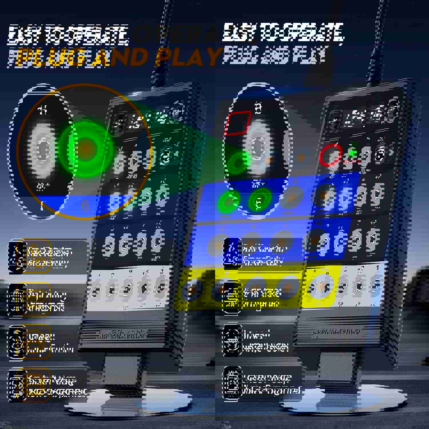 1166878