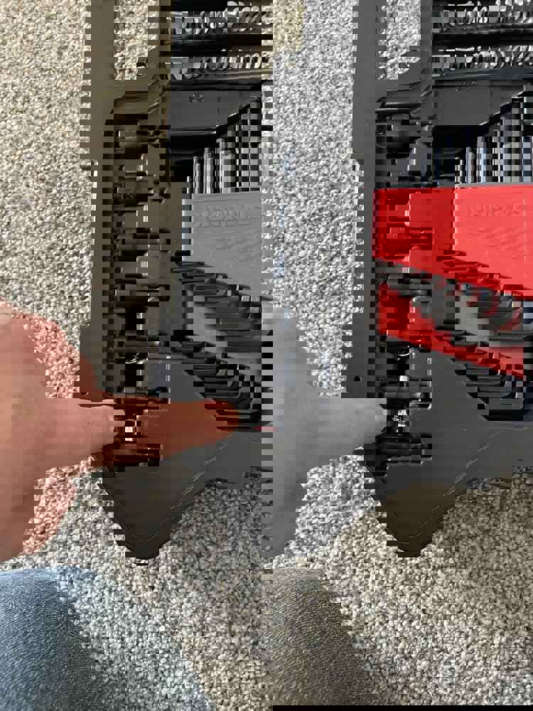 1166737