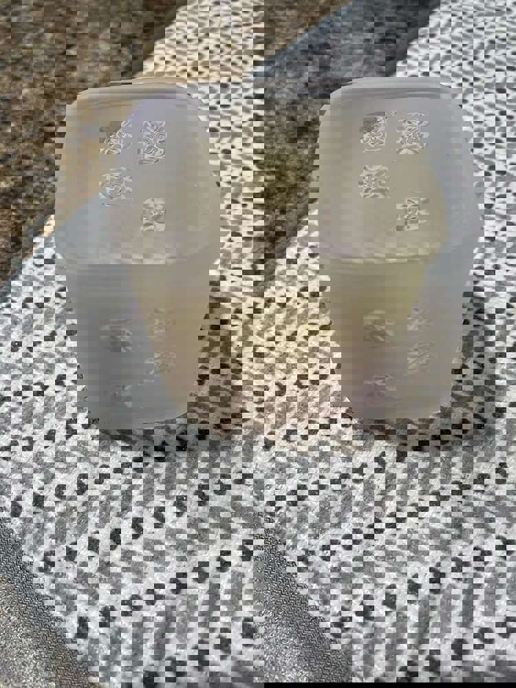 1166454