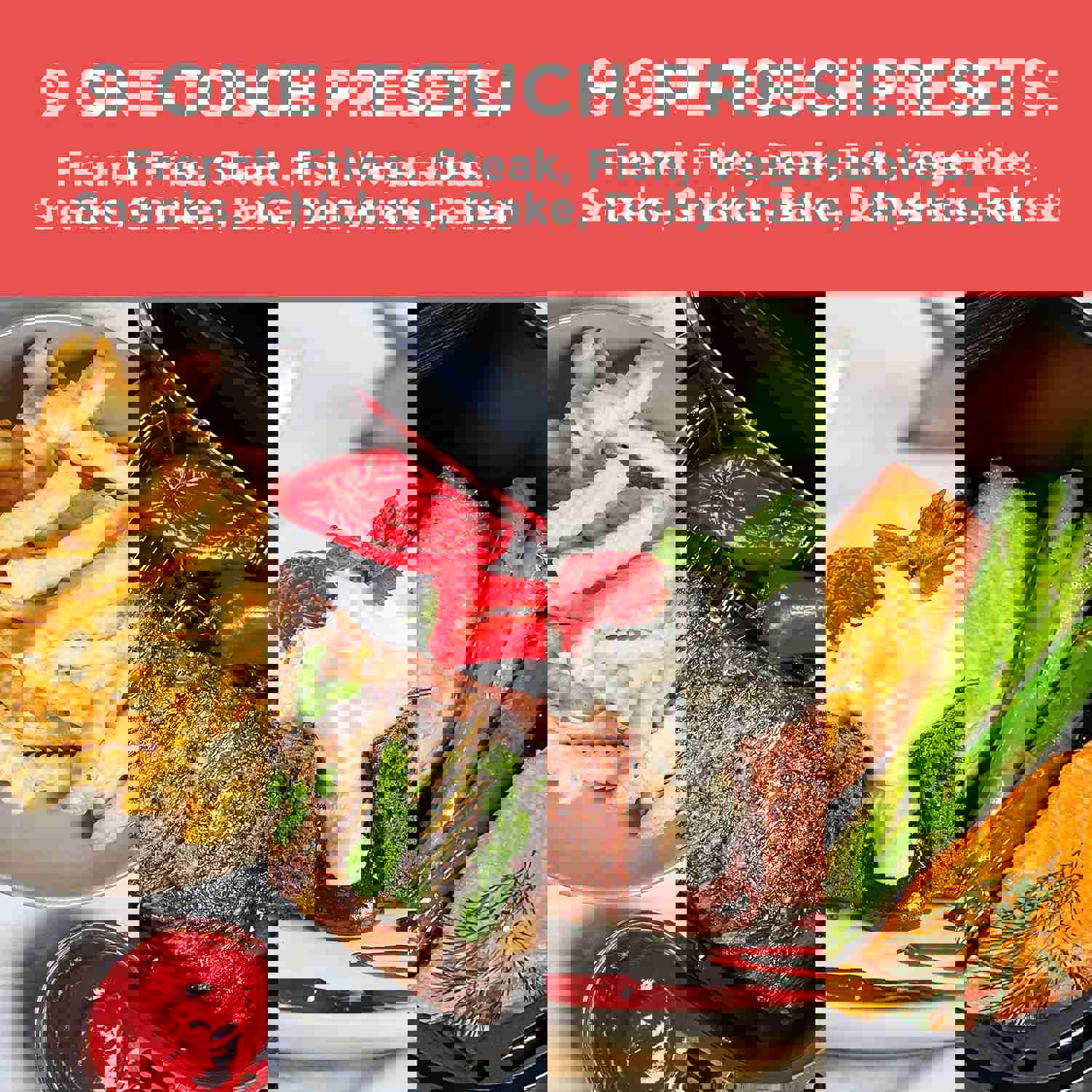 1164581