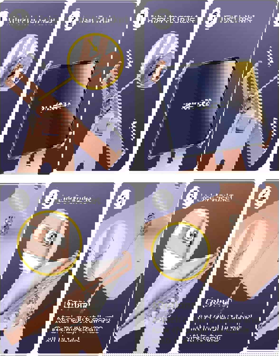 1168239
